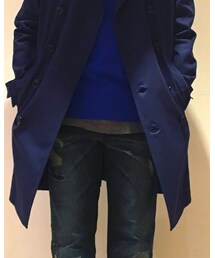DIESEL | Tシャツ/カットソー