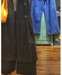 。 | ダウンジャケット/コート