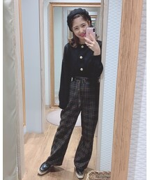 立ちver | その他