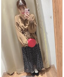 立ちver. | その他