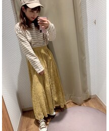 立ちver. | その他