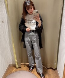 全身ver. | その他