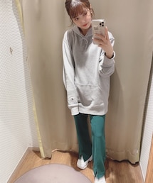 全身ver. | その他