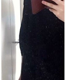 my beautiful landlet | Tシャツ/カットソー