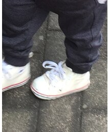 CONVERSE | スニーカー