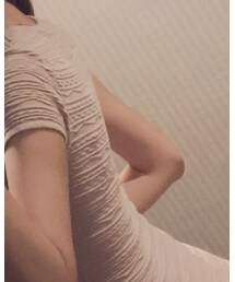 ONLINE | ワンピース