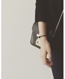 DEAR FLURA | ショルダーバッグ