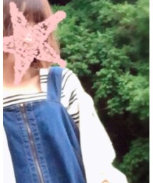 EGOIST | トップス