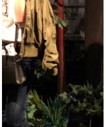 FURLA | バッグ