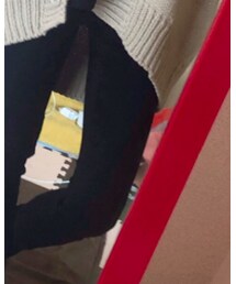 H&M | パンツ