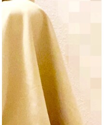 grove | ワンピース