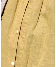 08mab | シャツ/ブラウス