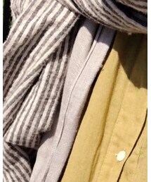 08mab | ワンピース