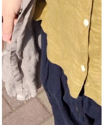 08mab | その他パンツ