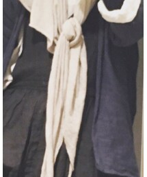 citron(ハンドメイド) | ストール/ショール