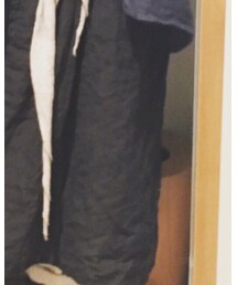 CHEER | ワンピース