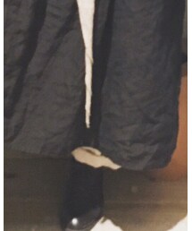 nest Robe | パンツ