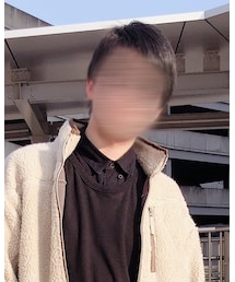 Bershka | シャツ/ブラウス