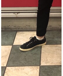 VANS | スニーカー