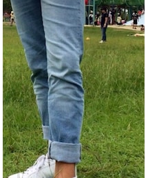 H&M | その他パンツ