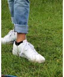 adidas | シューズ