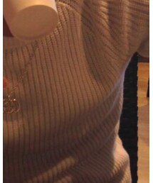 UNIQLO | トップス