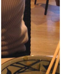 丸亀製麺🍜 | トップス