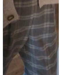 GU | パンツ