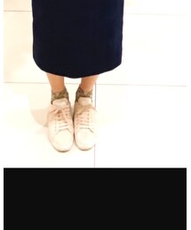 PRADA | スニーカー