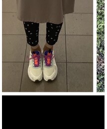 NIKE | スニーカー