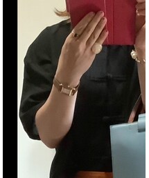 TORY BURCH | 腕時計