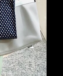 Herve Chapelier | トートバッグ