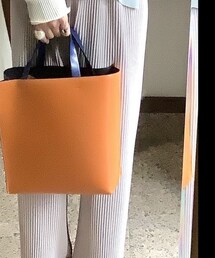 MARNI | トートバッグ