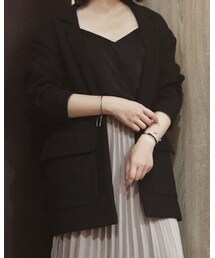PRIMARK | スーツジャケット