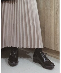 H&M | その他シューズ