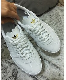 adidas | スニーカー