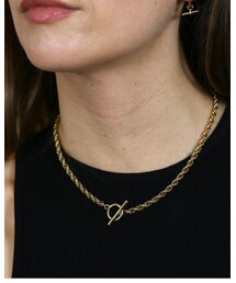 Orelia | ネックレス