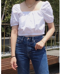 H&M | その他トップス