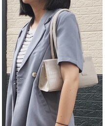 liquid_studio | ショルダーバッグ