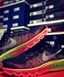 NIKE | スニーカー