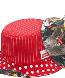 Supreme  | キャップ