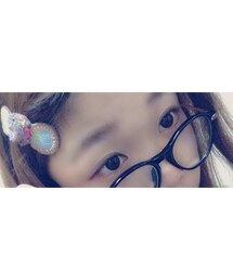 make | その他