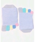 靴下屋(クツシタヤ)の「レッグウェア(ソックス/靴下)」
