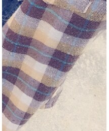 SPINNS | シャツ/ブラウス