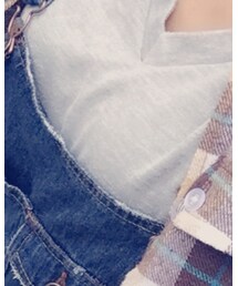 GRL | Tシャツ/カットソー