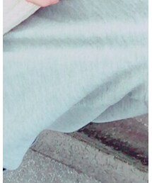 GRL | Tシャツ/カットソー