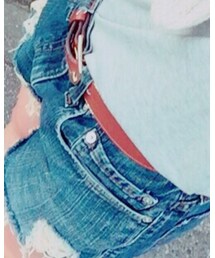 Levi's | その他パンツ