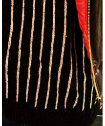 H&M | ニット/セーター