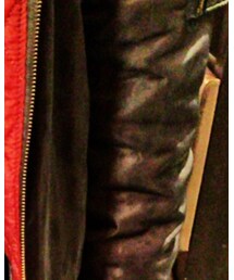 anap mimpi | ジャケット/アウター