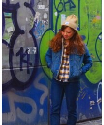 OLD NAVY | ジャケット/アウター